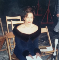 Janet_DesignOfADecade--TwentyForeplay (1).png