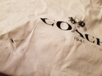 20170918_232913.jpg