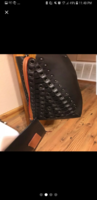 Screenshot_20170918-234032.png