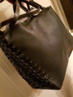 20170918_232609.jpg