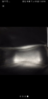 Screenshot_20170918-234041.png