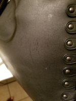 20170918_232654.jpg