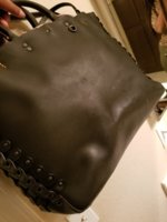 20170918_232539.jpg