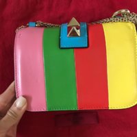 Valentino rockstud-2.jpg