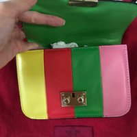 Valentino rockstud-4.jpg