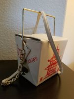 20170917_182125.jpeg