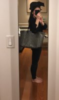 goyard artois purseforum