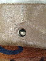 Button Stella.JPG