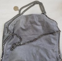 FullSizeRender (14).jpg