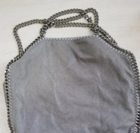 FullSizeRender (13).jpg