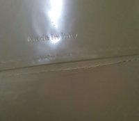 received_1711266332248979.jpeg