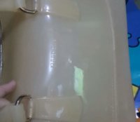 received_1711261565582789.jpeg