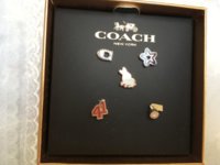 EarringsMixMatchVarsity_001.jpg