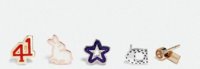 EarringsMixMatchVarsity_f21614_mti_a0_2.jpg