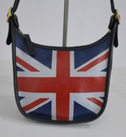 athensmercantile coach 9950 janice legacy altered union jack front.jpg