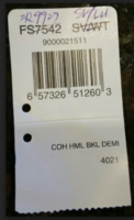 blue willis 9927 2005 tag came with.png