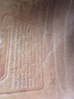 IMG_1374.JPG
