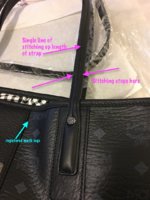 mcm-bag-1.JPG