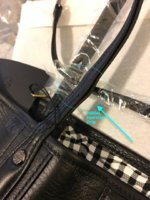 mcm-bag-2.JPG