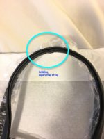 mcm-bag-3.JPG