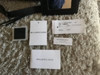 Bal2011TownRHpapers.JPG