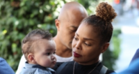 Janet-Eissa (1).png