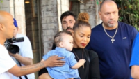 Janet-Eissa (2).png