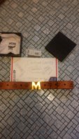 20170817_133459.jpg