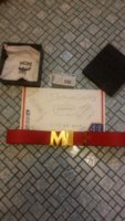 20170817_133358.jpg
