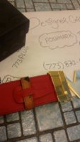 20170817_132745.jpg