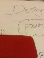 Posh proof mcm.png