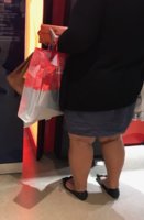 FullSizeRender-26.jpg