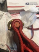 thumb_IMG_0695_1024.jpg
