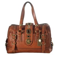 Lily-XL-Satchel-Handbag_37853_front_large_1.jpg