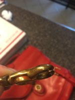 thumb_IMG_0697_1024.jpg