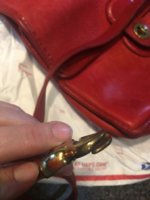 thumb_IMG_0699_1024.jpg