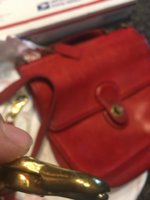 thumb_IMG_0701_1024.jpg
