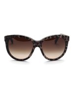 dolce-gabbana-leopard-leopardprint-sunglasses-product-3-15342638-732860958.jpeg