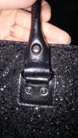 20170921_205344.jpg