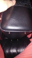 20170921_210903.jpg