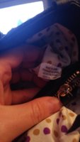 20170921_201333.jpg