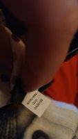 20170921_201245.jpg