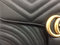 GUCCI 2.jpg