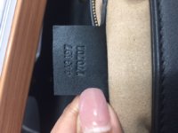 GUCCI 5.jpg