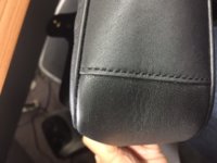 GUCCI 6.jpg
