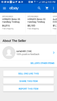 Screenshot_20170920-210350.png