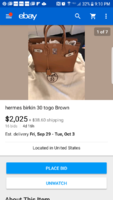 Screenshot_20170921-211052.png