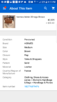 Screenshot_20170921-211107.png