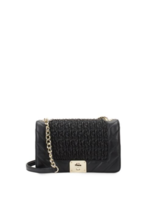 Lagerfeld bag.png