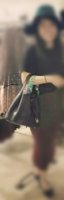 Screenshot_20170922-152956.jpg